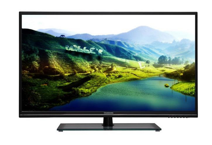 成都LG电视机使用小常识：何谓彩电“800线”