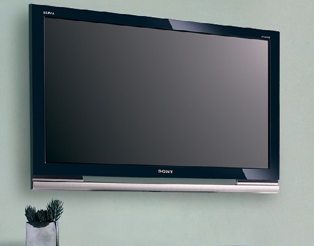 成都LG电视机不通电如何维修